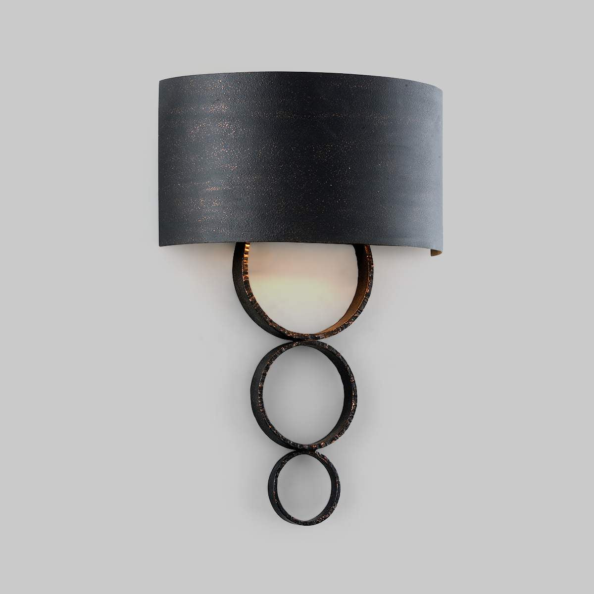 Hudson Valley Lighting Troy - Rivington