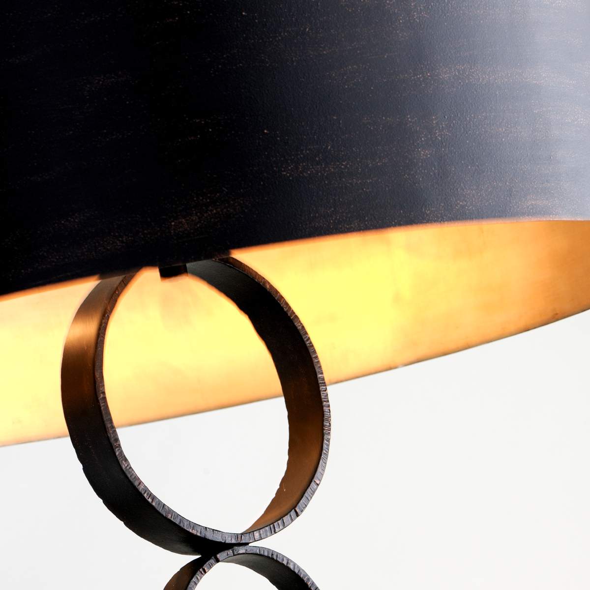 Hudson Valley Lighting Troy - Rivington
