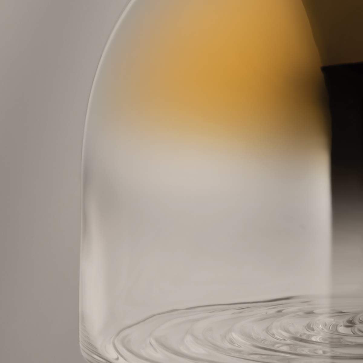 Hudson Valley Lighting Troy 1 Light Pendant - Beryl