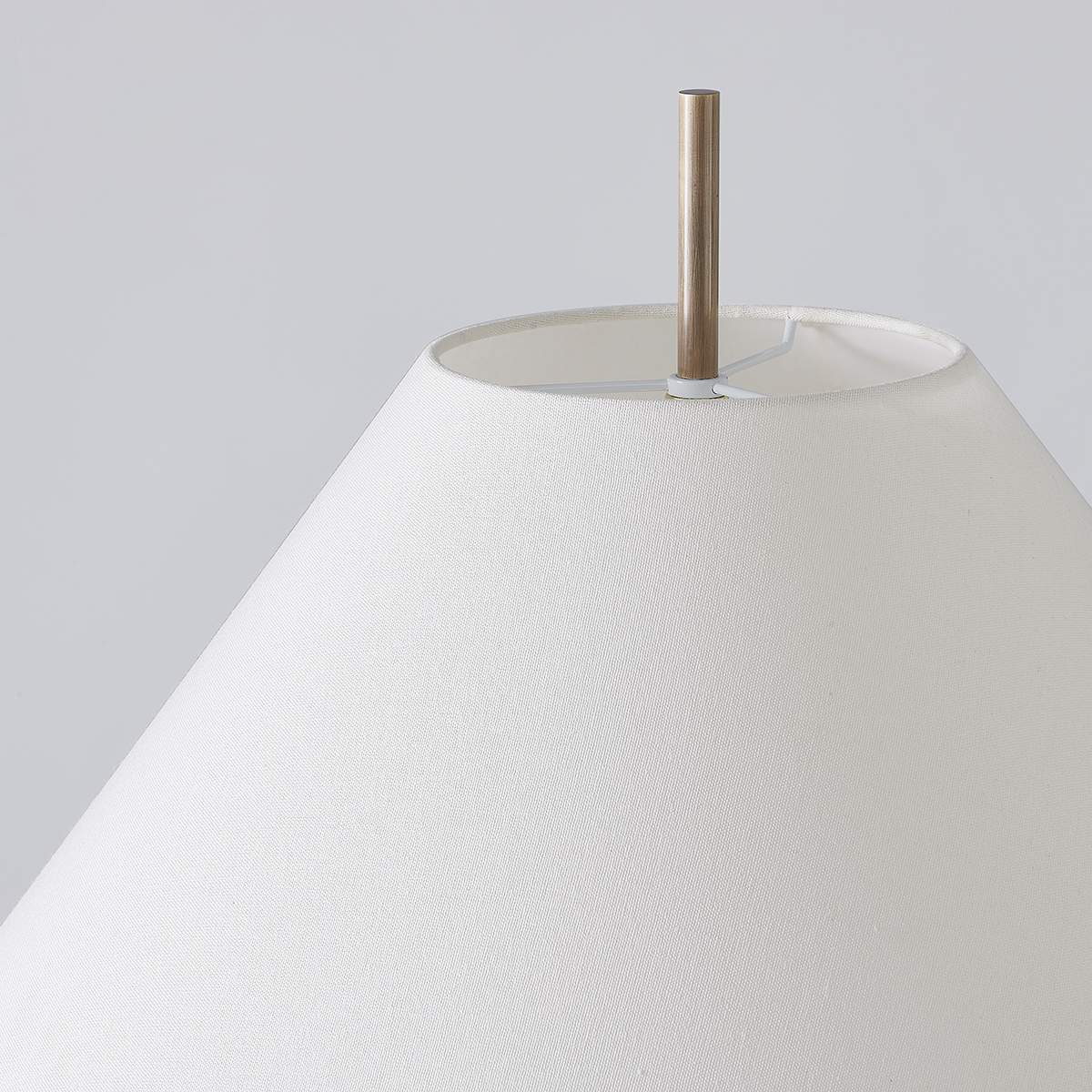 Hudson Valley Lighting Troy 1 Light Table Lamp - Clic