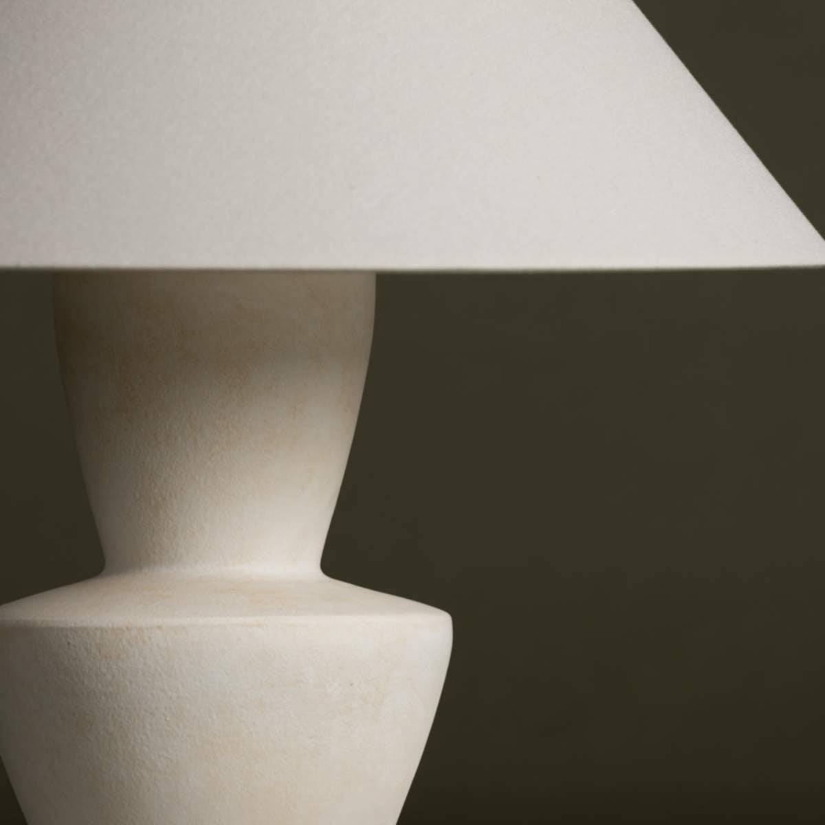 Hudson Valley Lighting Troy 1 Light Table Lamp - Kamas