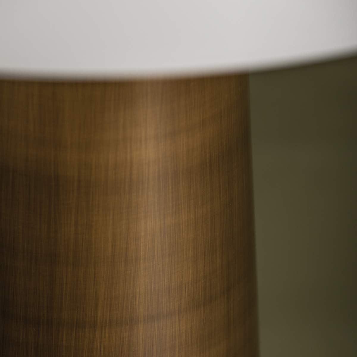 Hudson Valley Lighting Troy 1 Light Table Lamp - Lush