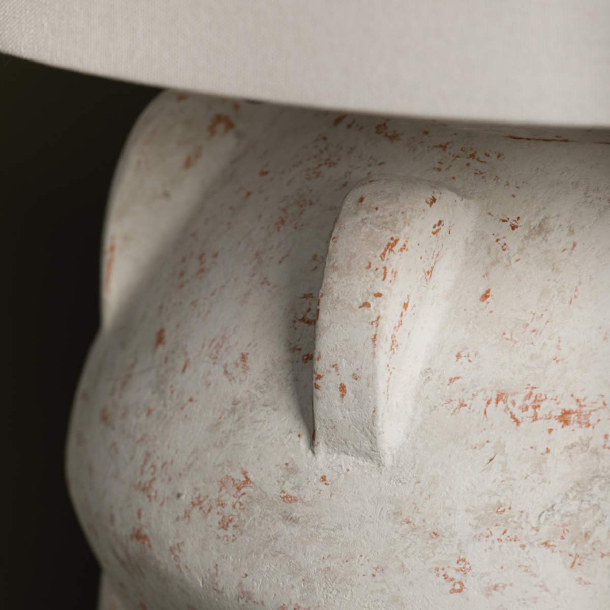 Hudson Valley Lighting Troy 1 Light Table Lamp - Vanda