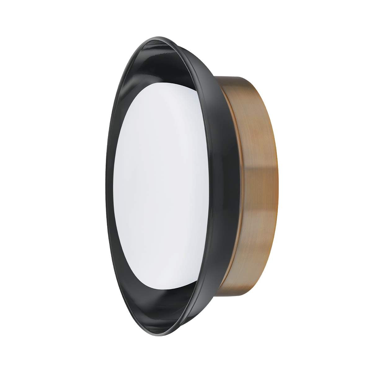 Hudson Valley Lighting Troy 2 Light Flush Mount - Arnie
