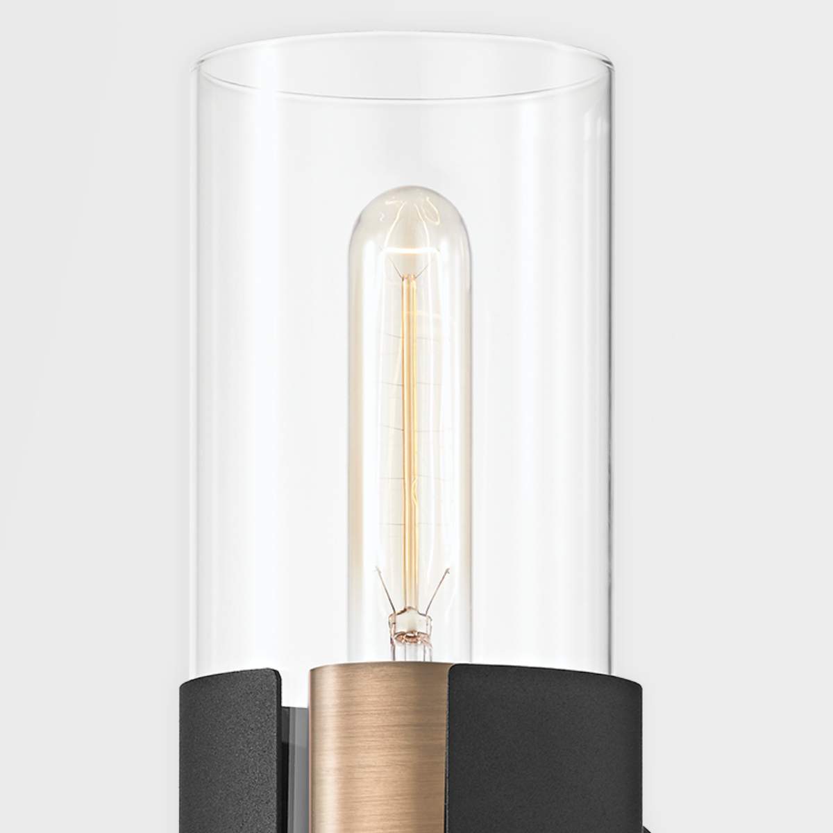 Hudson Valley Lighting Troy 2 Light Large Wall Sconce - Amado