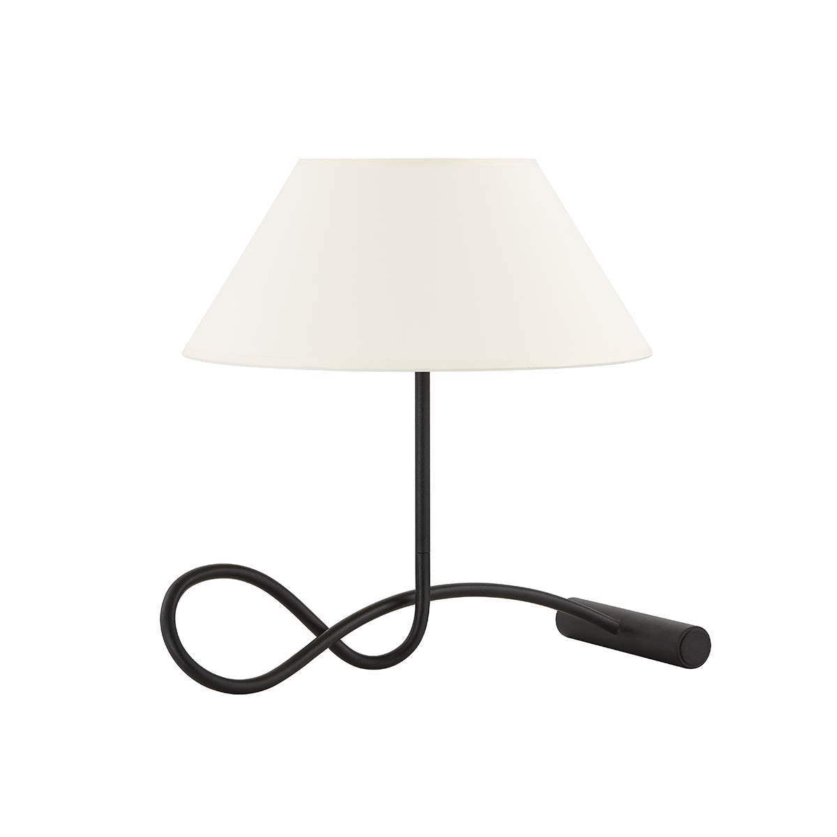 Hudson Valley Lighting Troy 2 Light Table Lamp - Alameda