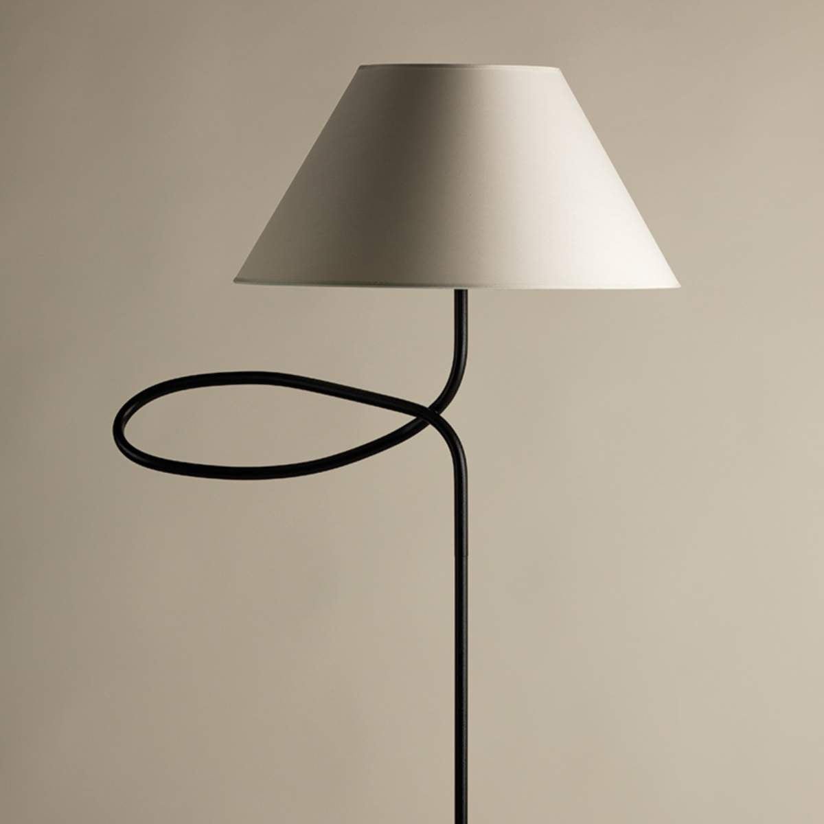 Hudson Valley Lighting Troy 2 Light Table Lamp - Alameda