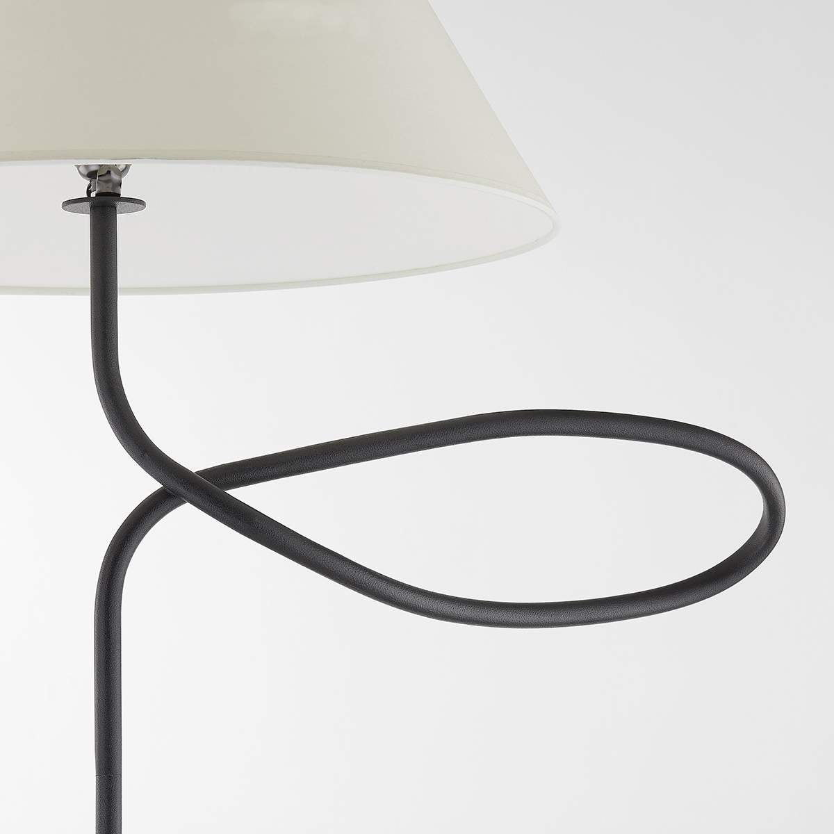 Hudson Valley Lighting Troy 2 Light Table Lamp - Alameda