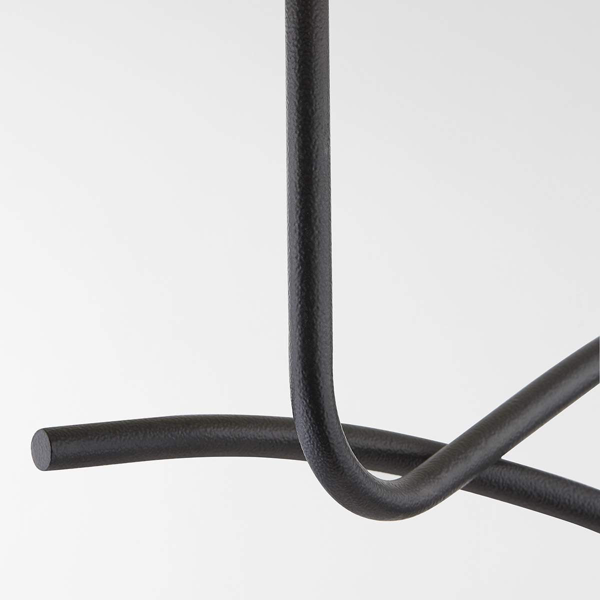Hudson Valley Lighting Troy 2 Light Table Lamp - Alameda