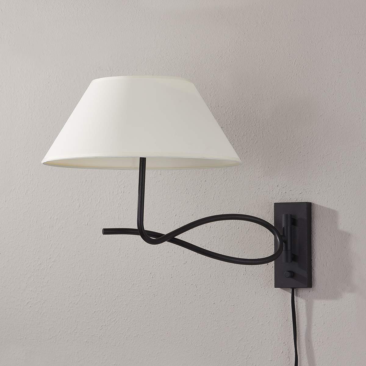 Hudson Valley Lighting Troy 2 Light Table Lamp - Alameda