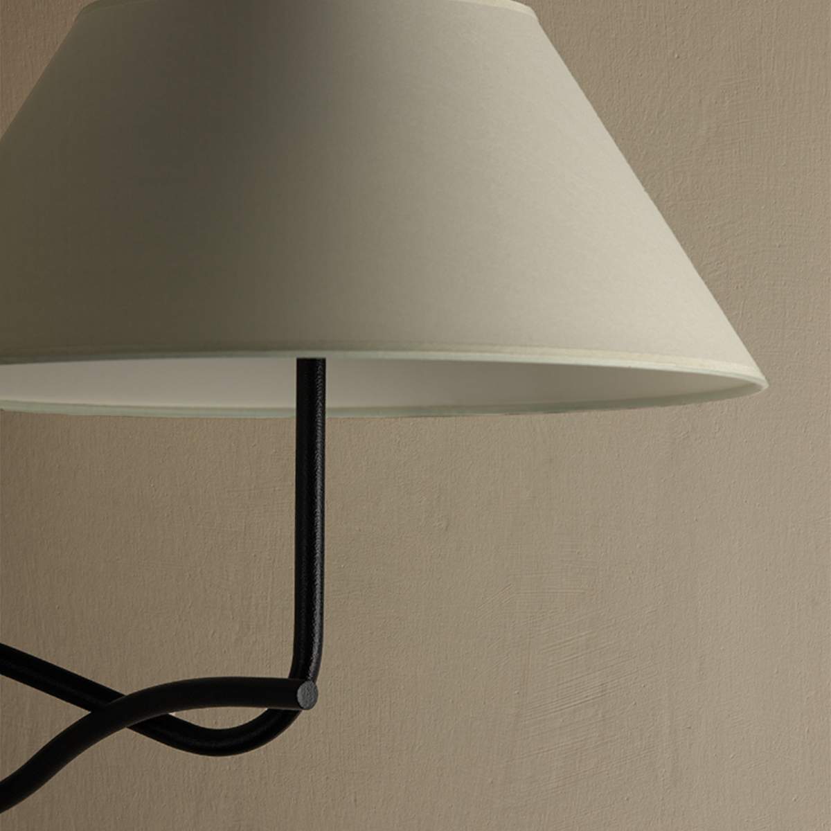 Hudson Valley Lighting Troy 2 Light Table Lamp - Alameda