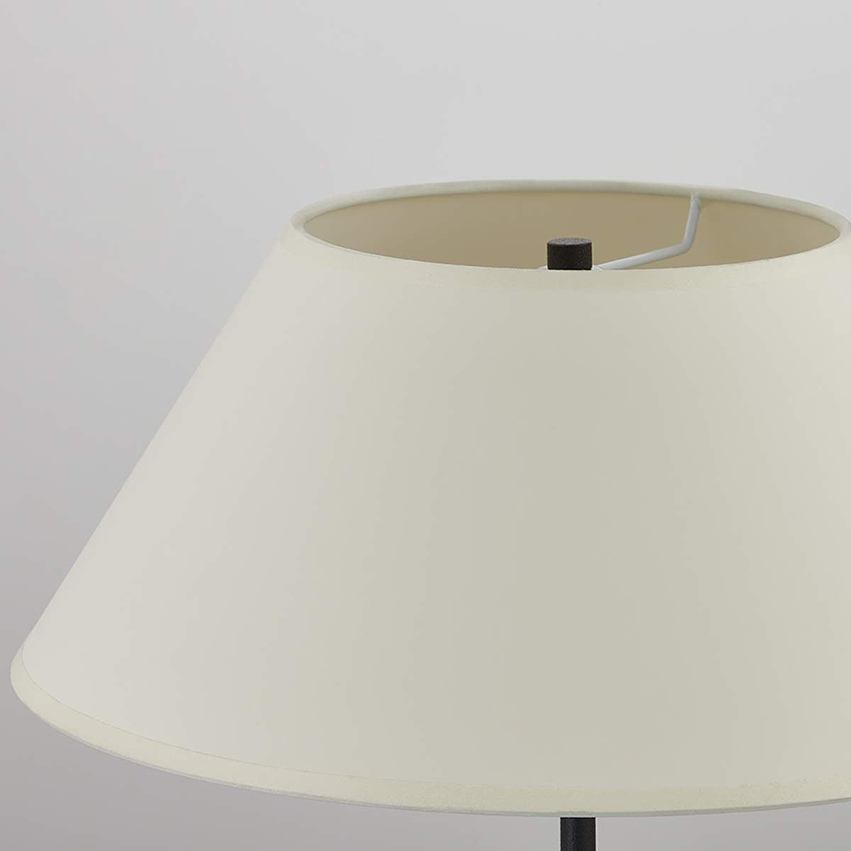Hudson Valley Lighting Troy 2 Light Table Lamp - Alameda