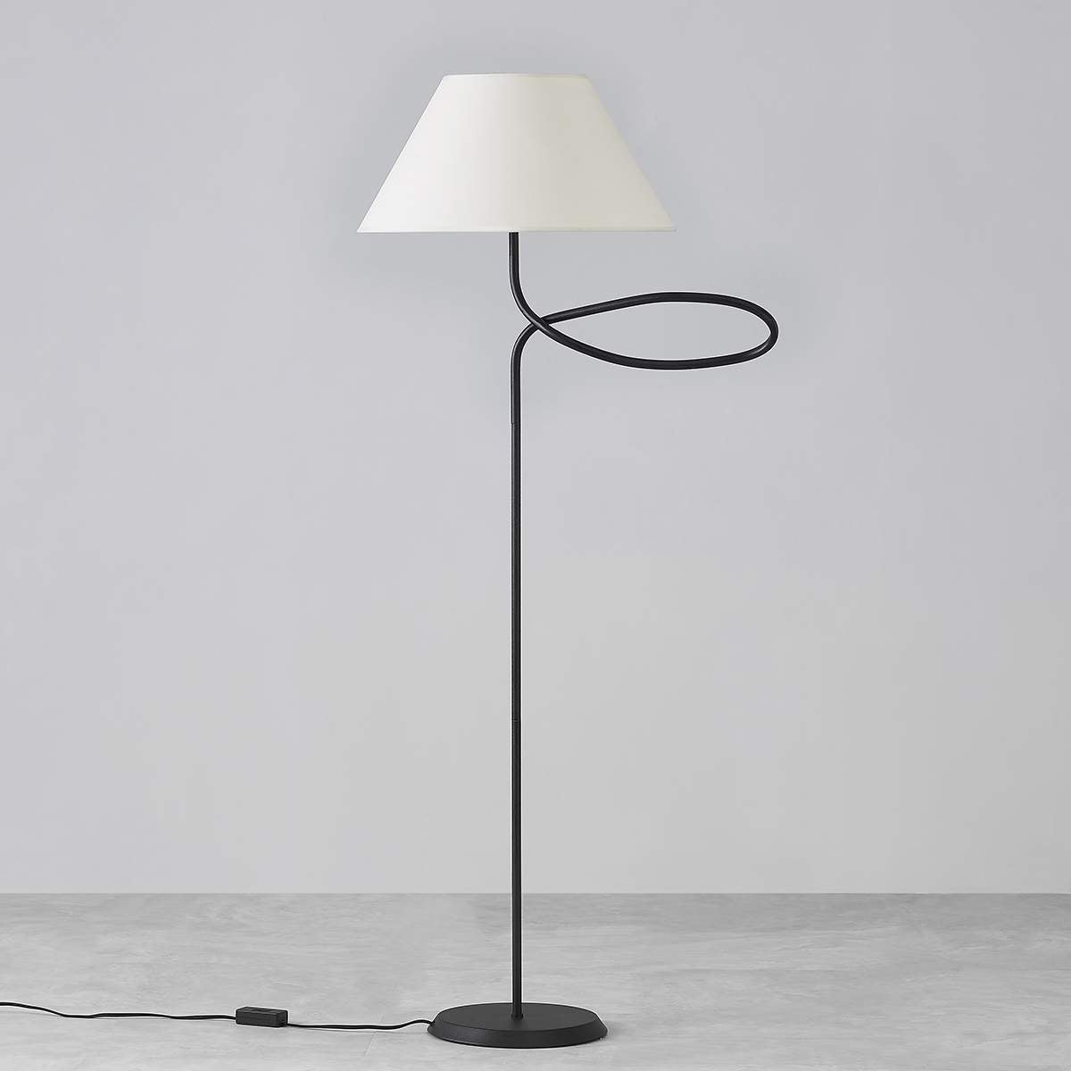 Hudson Valley Lighting Troy 2 Light Table Lamp - Alameda