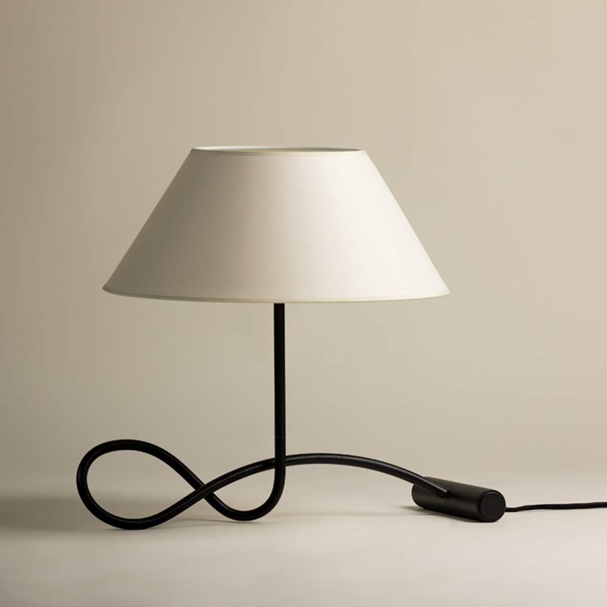 Hudson Valley Lighting Troy 2 Light Table Lamp - Alameda