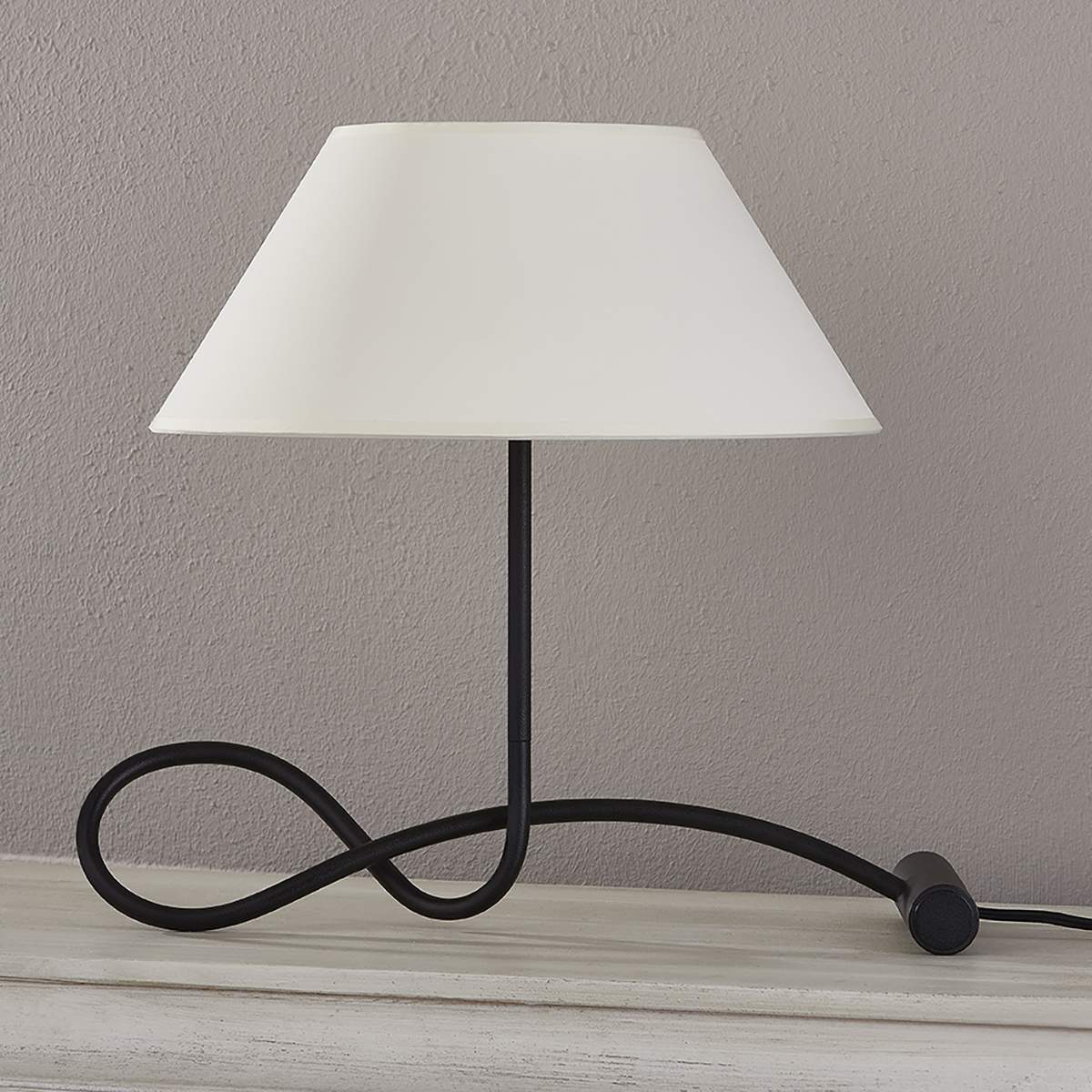 Hudson Valley Lighting Troy 2 Light Table Lamp - Alameda