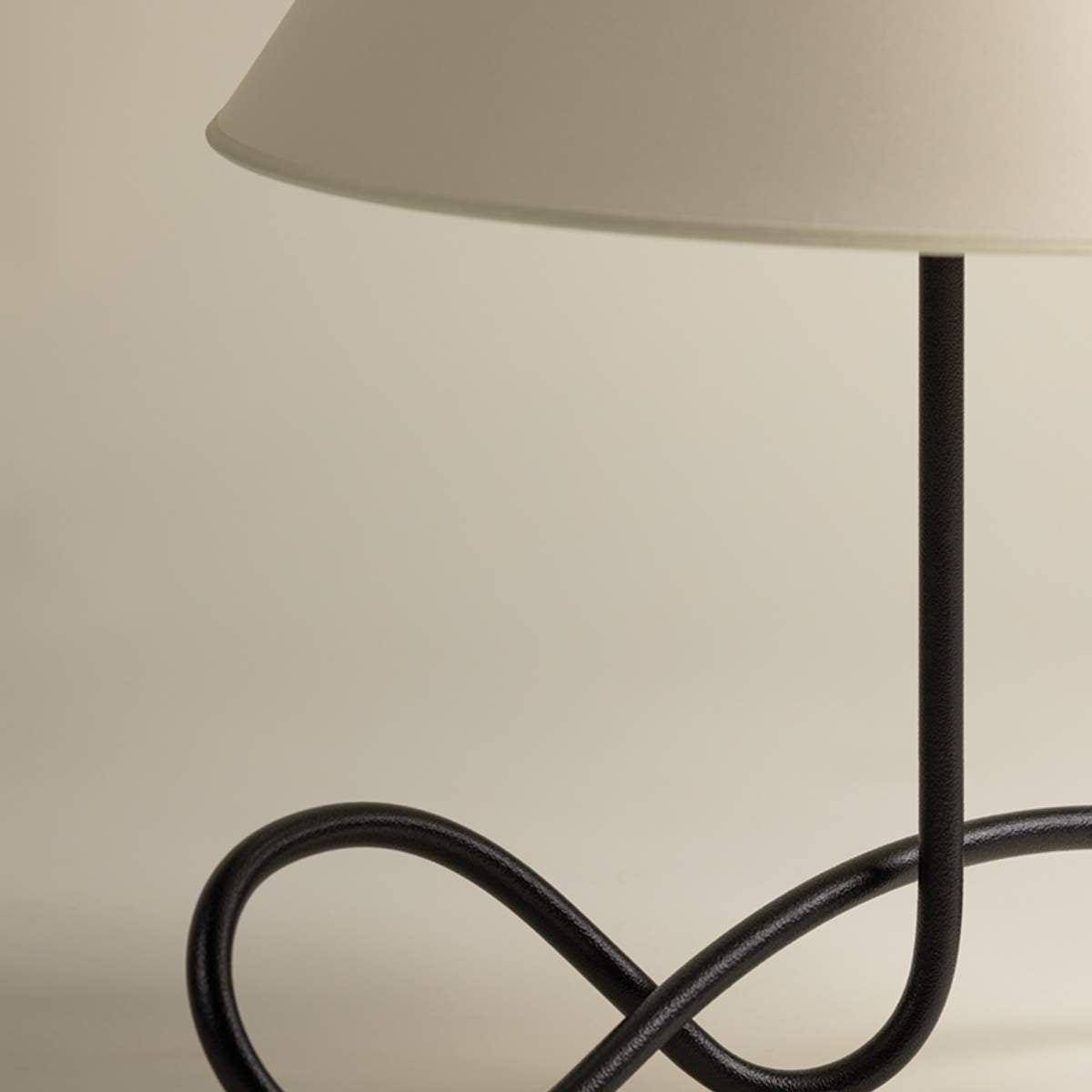Hudson Valley Lighting Troy 2 Light Table Lamp - Alameda