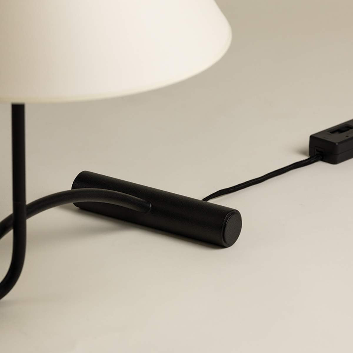 Hudson Valley Lighting Troy 2 Light Table Lamp - Alameda