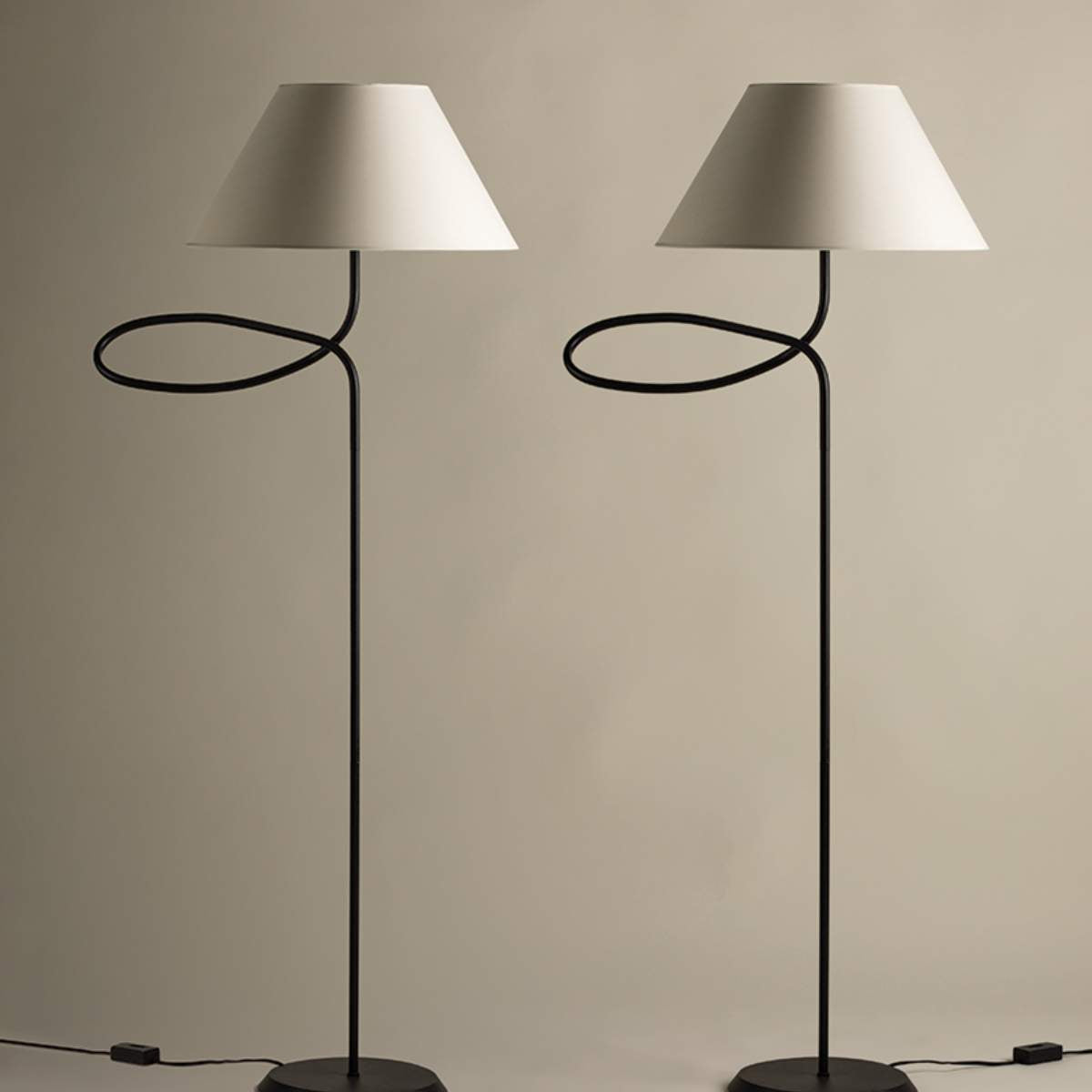Hudson Valley Lighting Troy 2 Light Table Lamp - Alameda