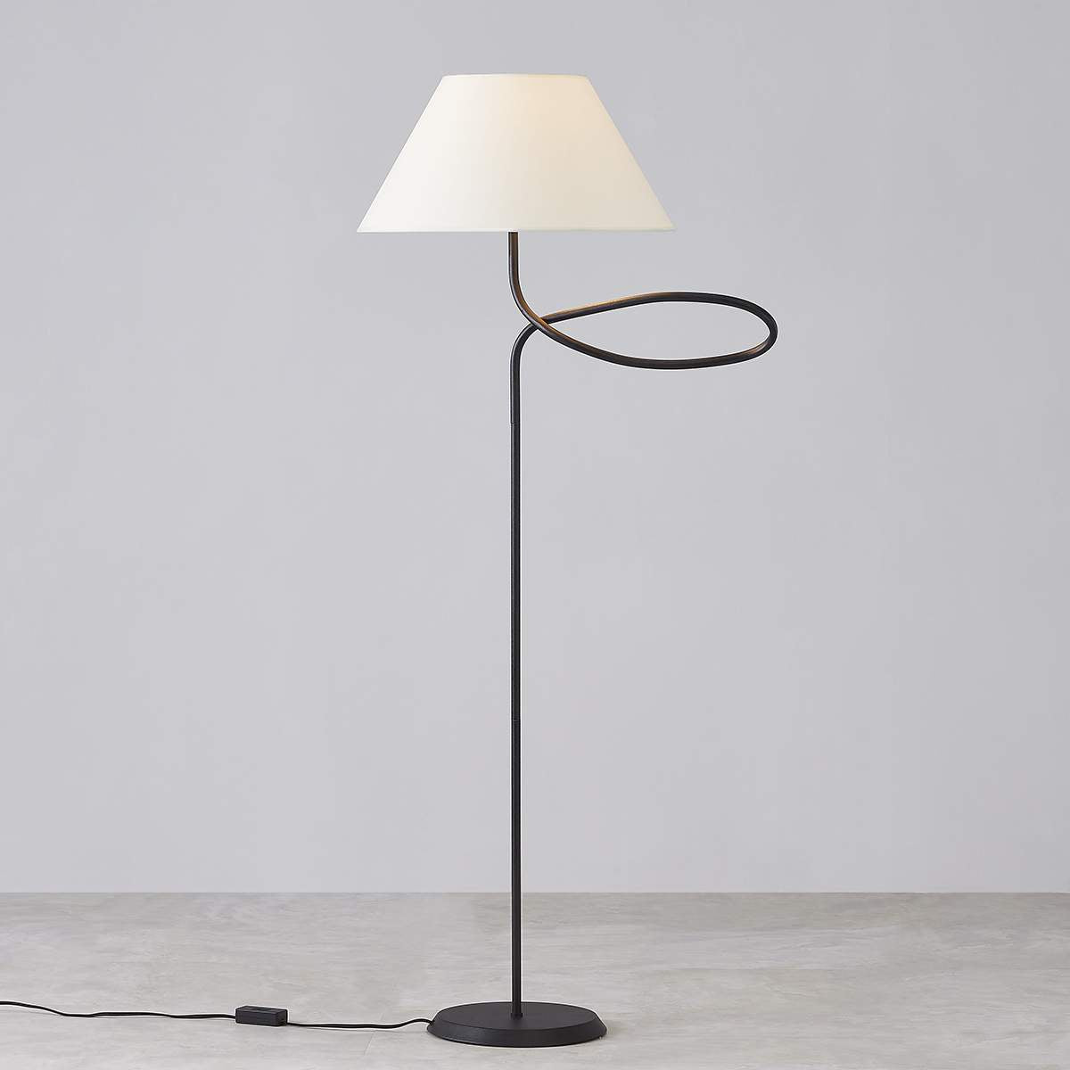 Hudson Valley Lighting Troy 2 Light Table Lamp - Alameda