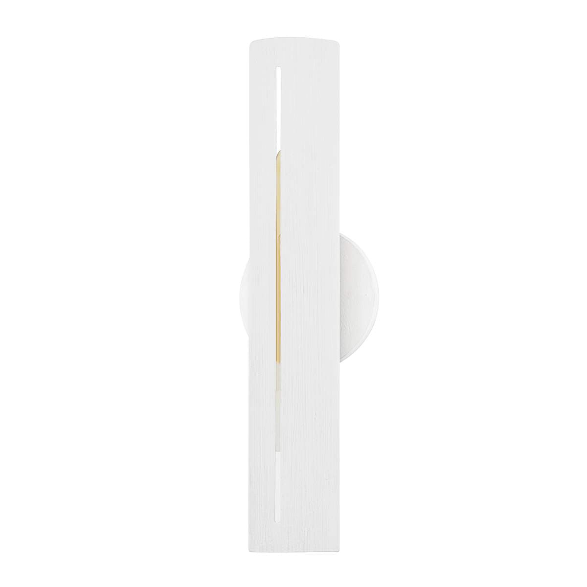 Hudson Valley Lighting Troy 2 Light Wall Sconce - Brandon