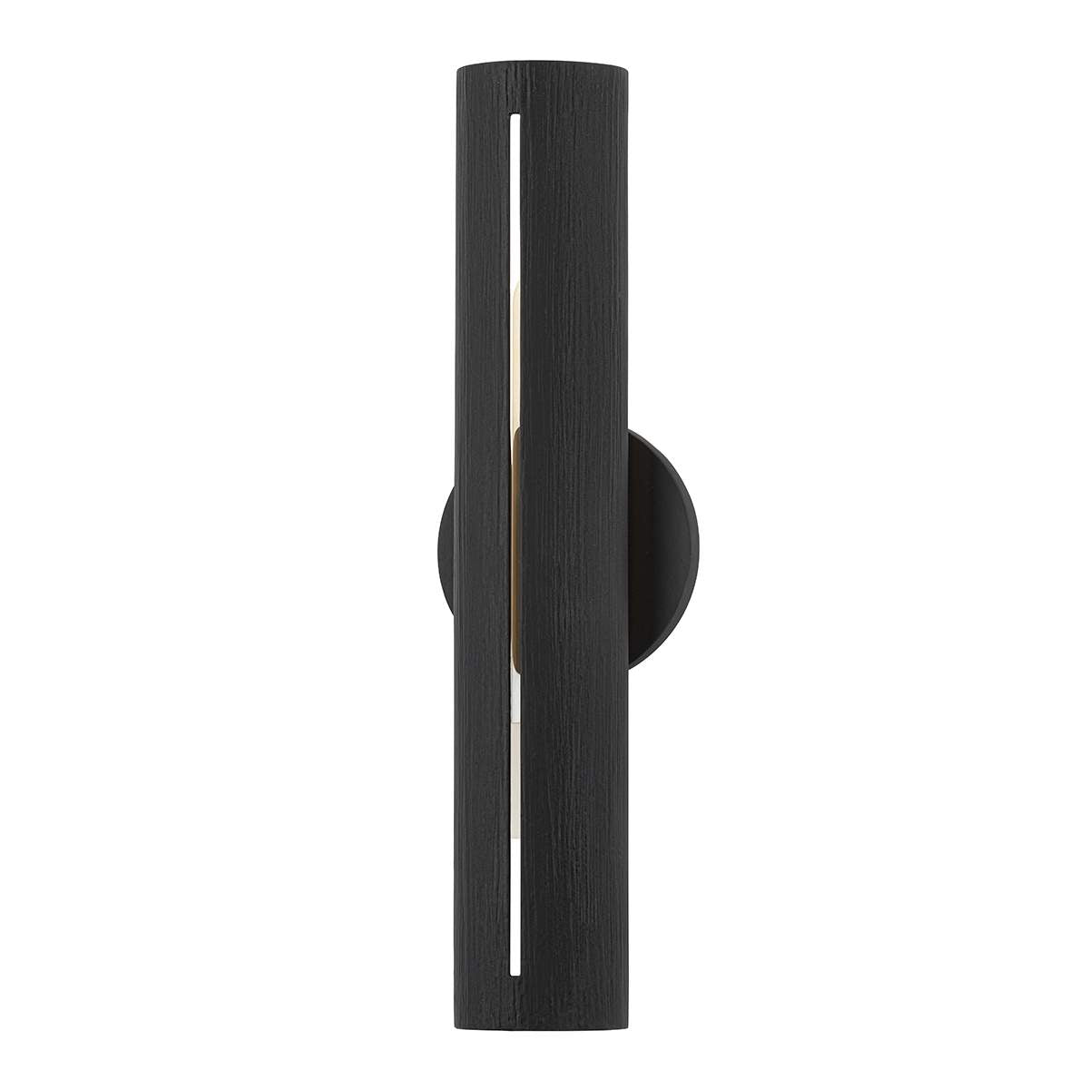 Hudson Valley Lighting Troy 2 Light Wall Sconce - Brandon