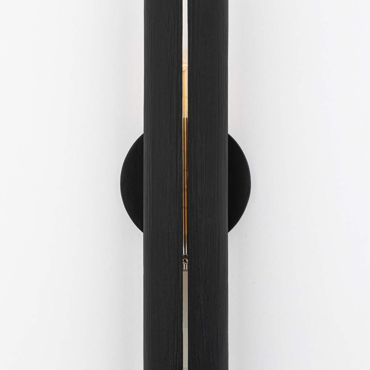 Hudson Valley Lighting Troy 2 Light Wall Sconce - Brandon