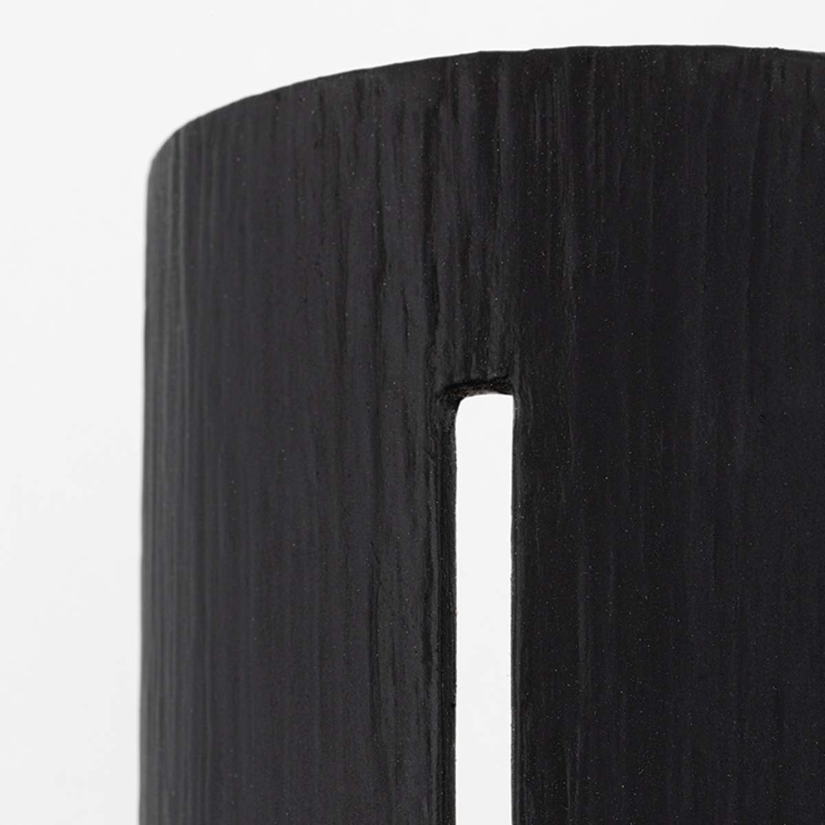 Hudson Valley Lighting Troy 2 Light Wall Sconce - Brandon