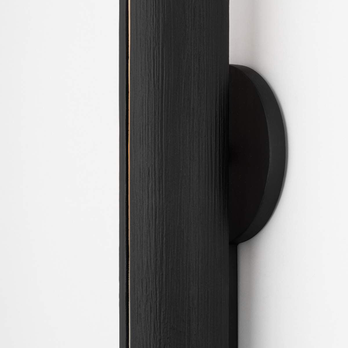 Hudson Valley Lighting Troy 2 Light Wall Sconce - Brandon