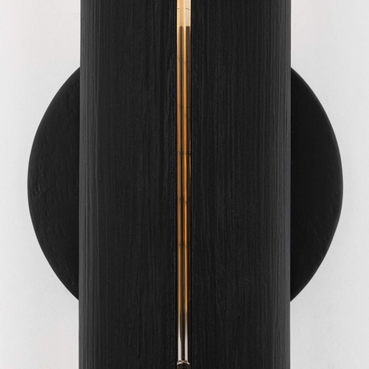 Hudson Valley Lighting Troy 2 Light Wall Sconce - Brandon