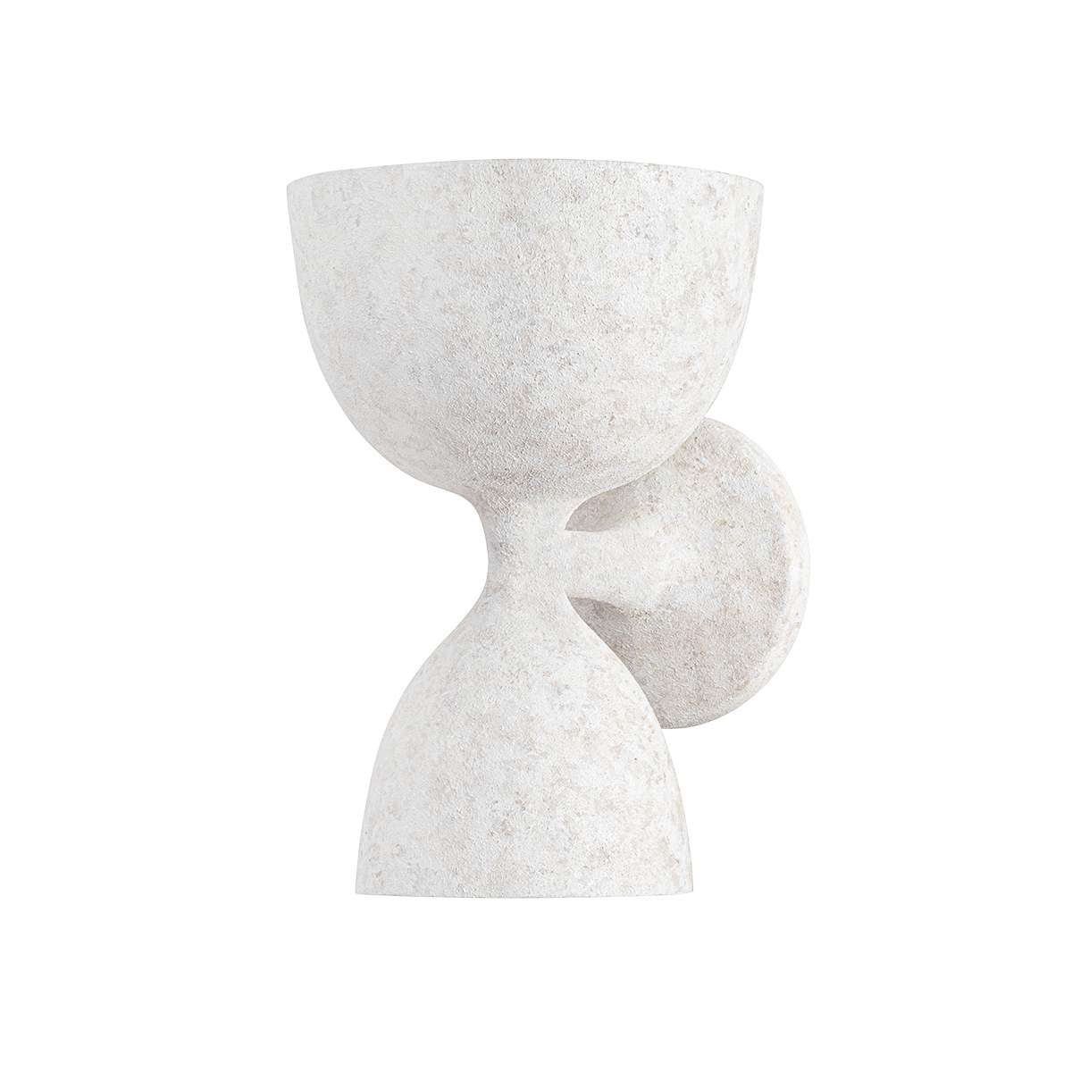 Hudson Valley Lighting Troy 2 Light Wall Sconce - Waucoba