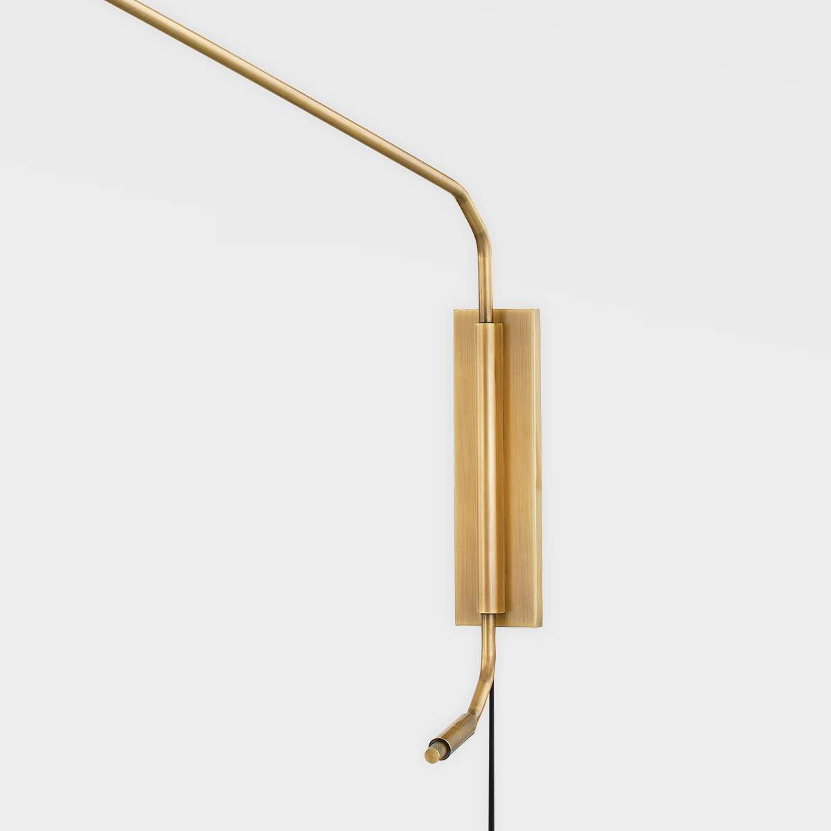 Hudson Valley Lighting Troy 3 Light Chandelier - Sacramento