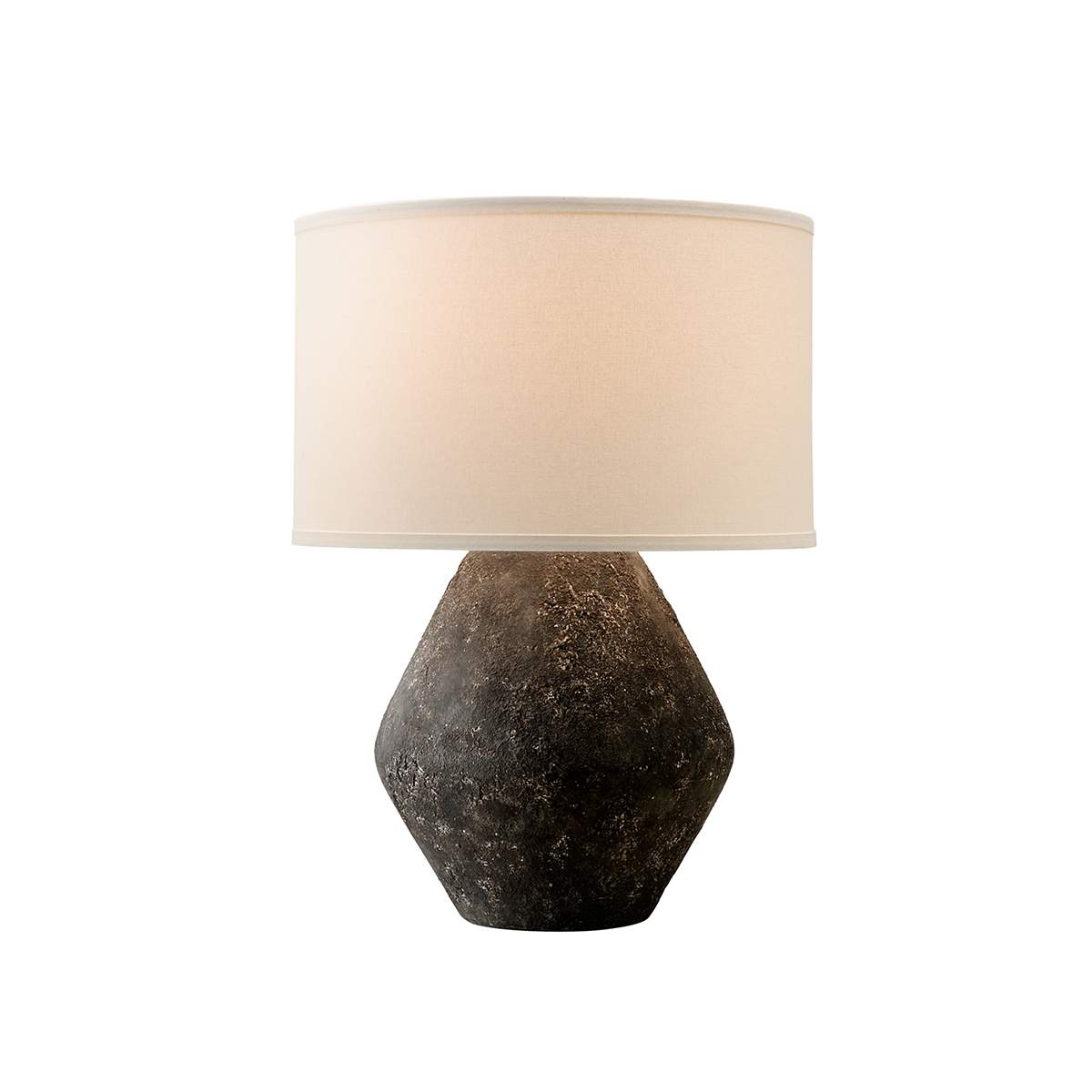 Hudson Valley Lighting Troy Artifact 1Lt Table Lamp - Artifact