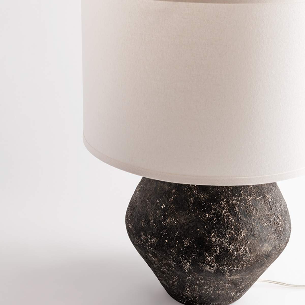 Hudson Valley Lighting Troy Artifact 1Lt Table Lamp - Artifact