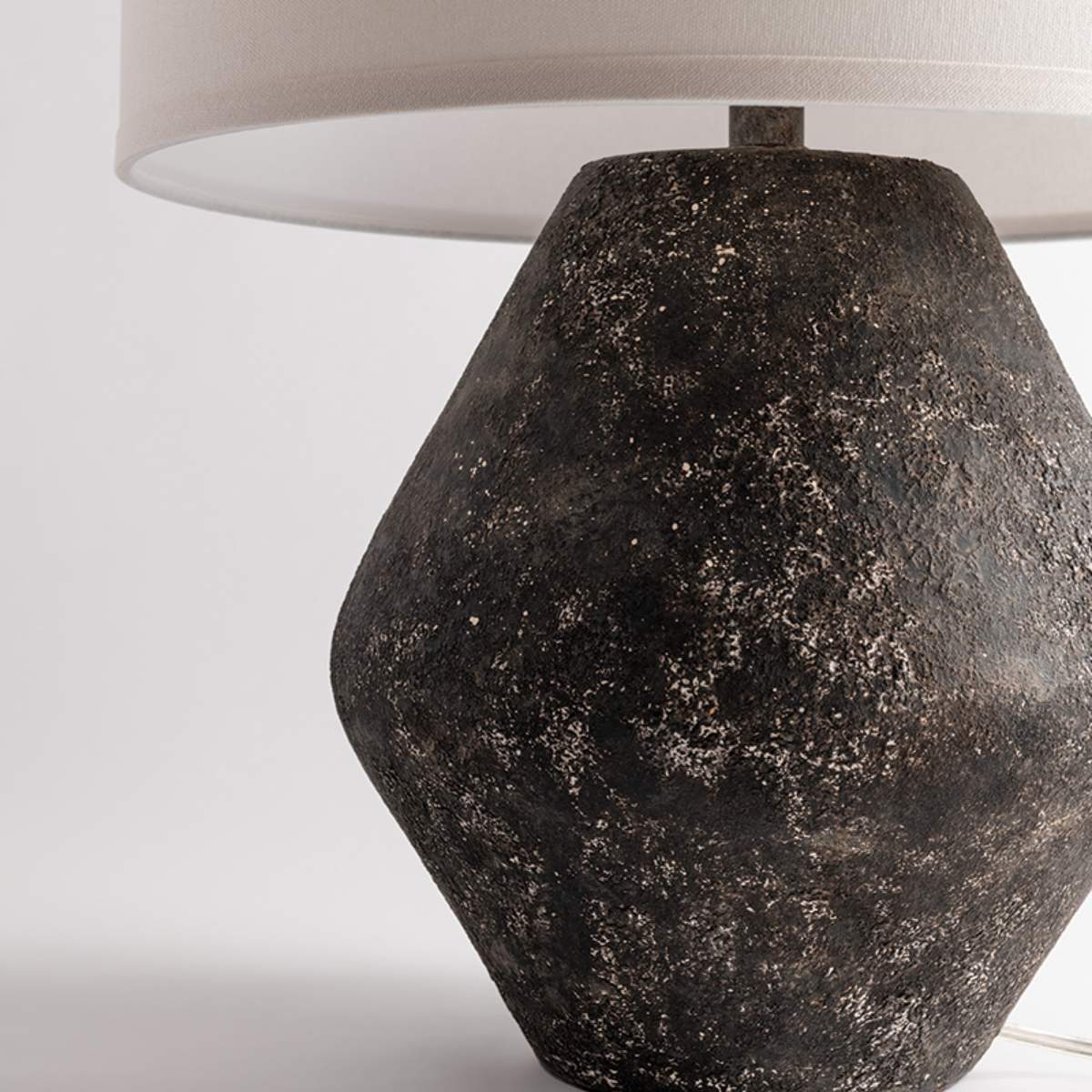 Hudson Valley Lighting Troy Artifact 1Lt Table Lamp - Artifact