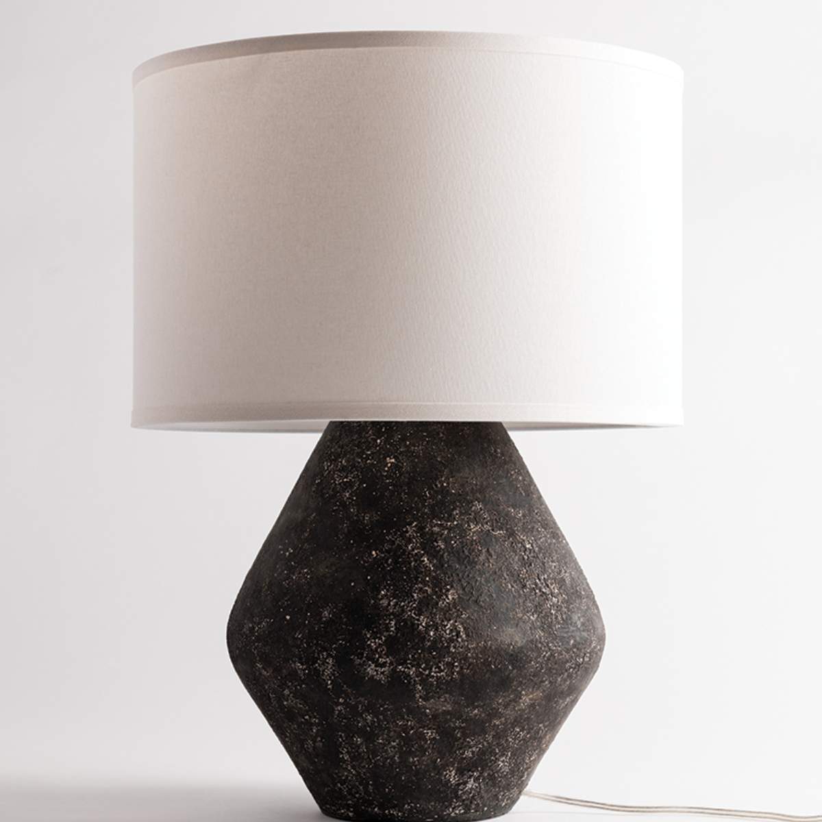 Hudson Valley Lighting Troy Artifact 1Lt Table Lamp - Artifact