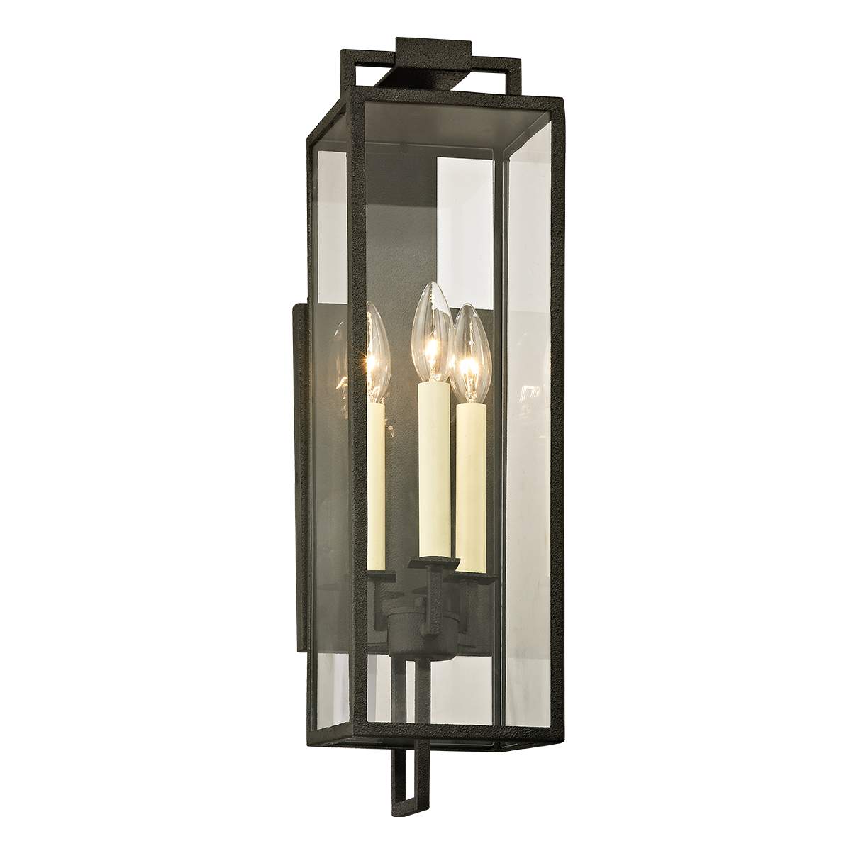 Hudson Valley Lighting Troy Beckham - Beckham