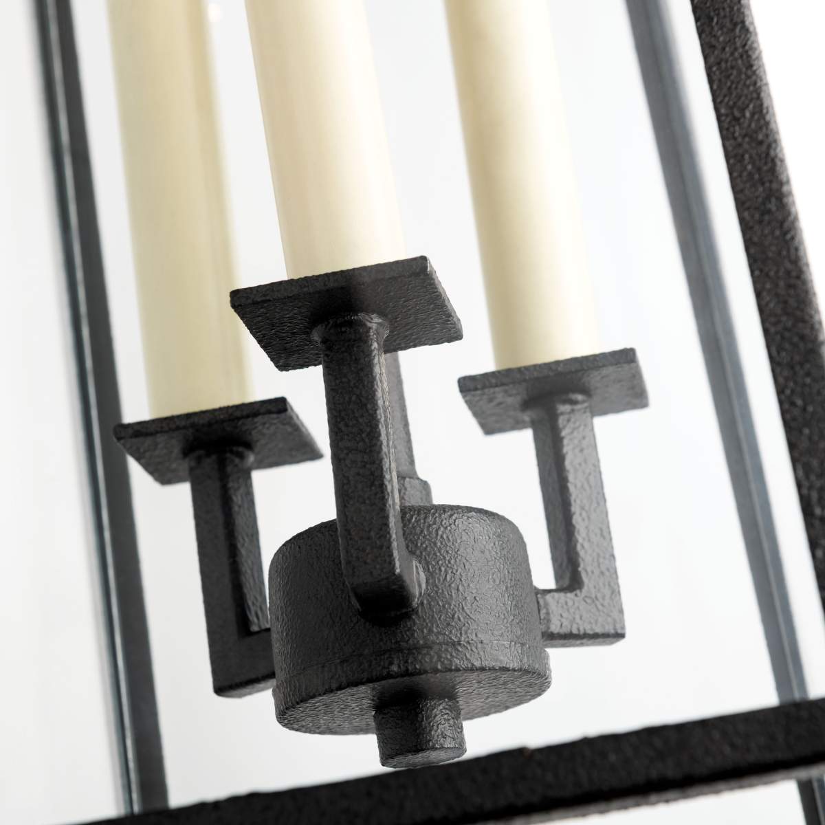 Hudson Valley Lighting Troy Beckham - Beckham