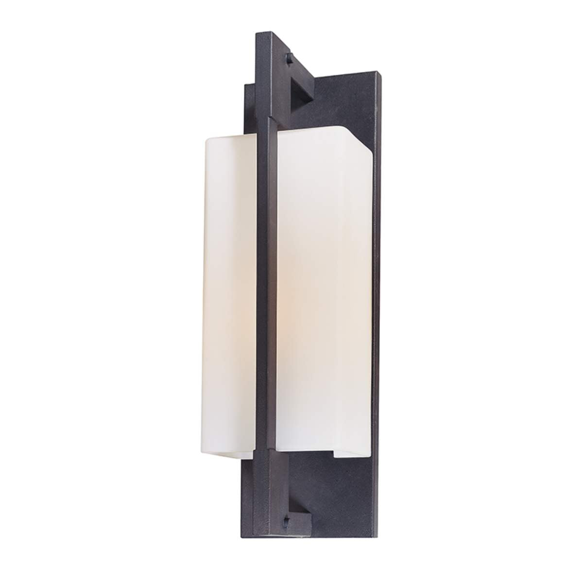 Hudson Valley Lighting Troy Blade 1Lt Wall Bracket Medium - Blade
