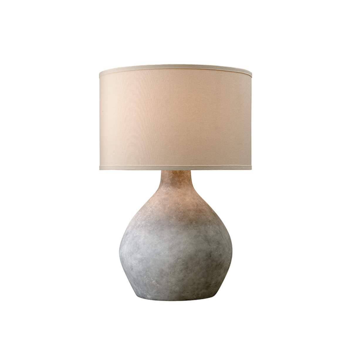 Hudson Valley Lighting Troy Zen 1Lt Table Lamp - Zen