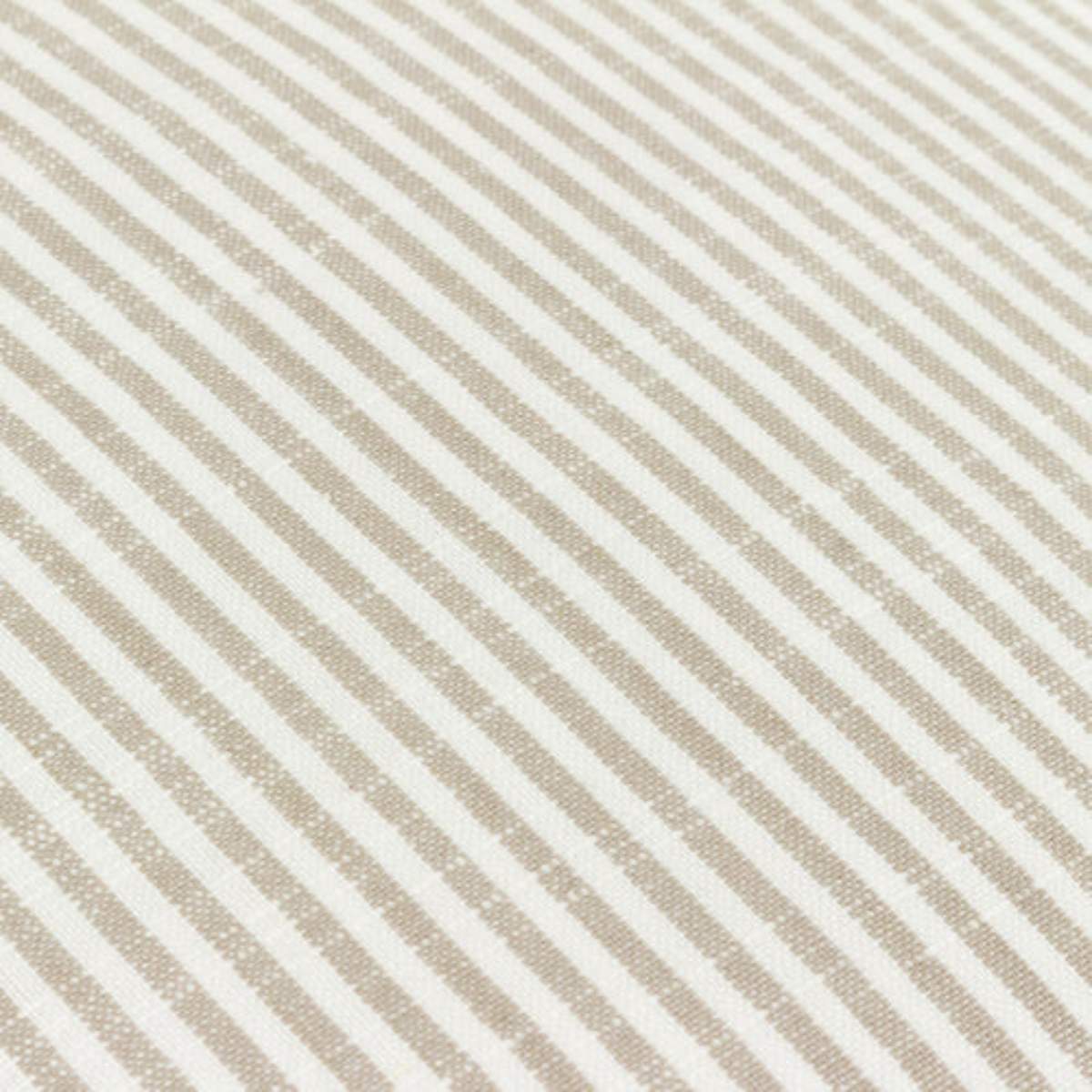 Furn Truro Stripe Reversible Cushion
