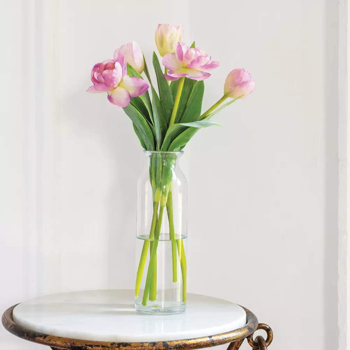 Grand Illusions Tulip Mix