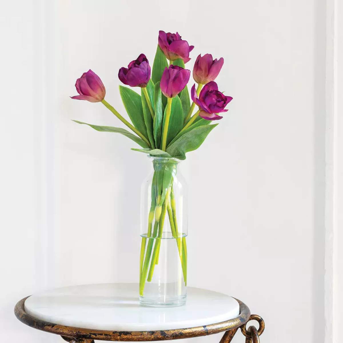 Grand Illusions Tulip Mix