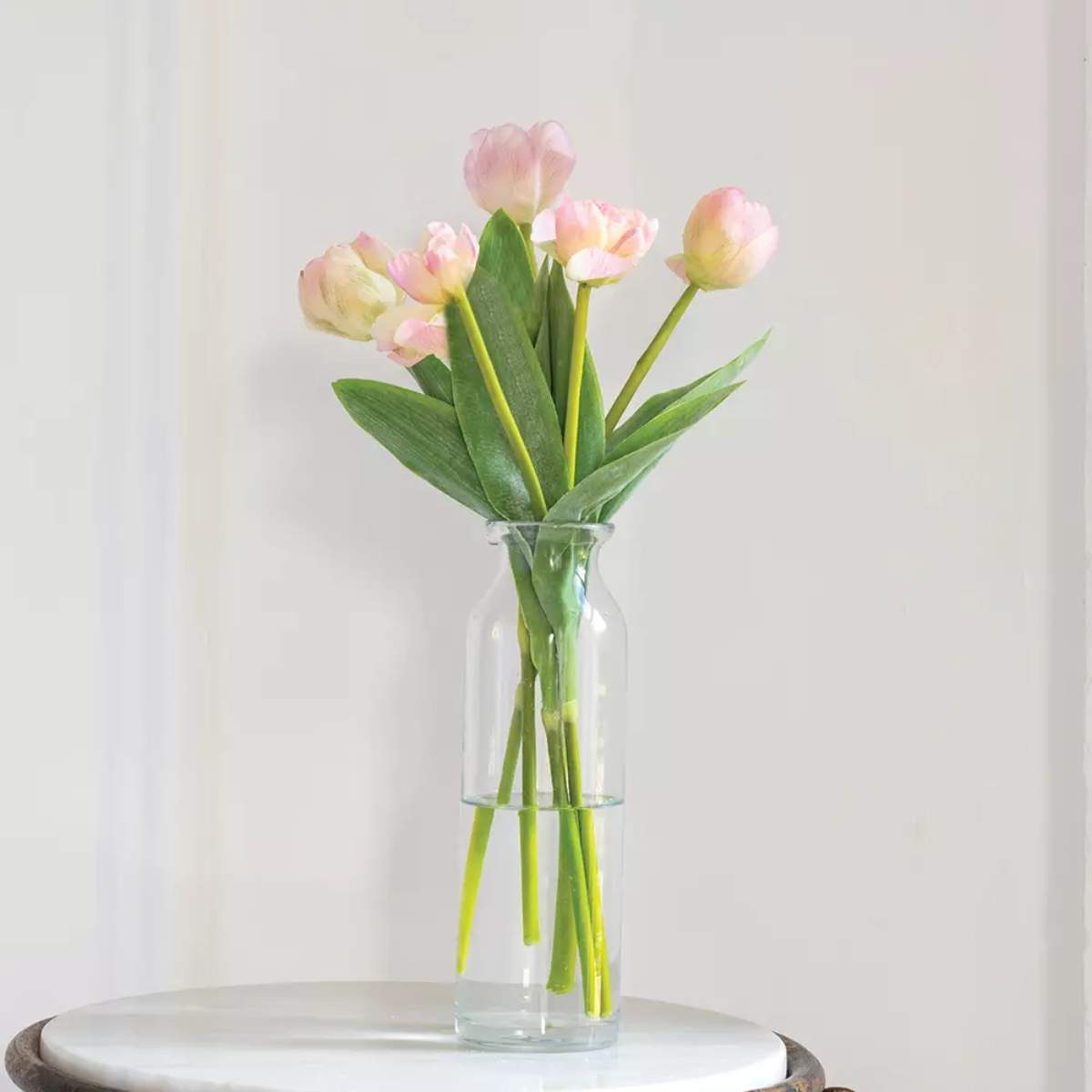 Grand Illusions Tulip Mix