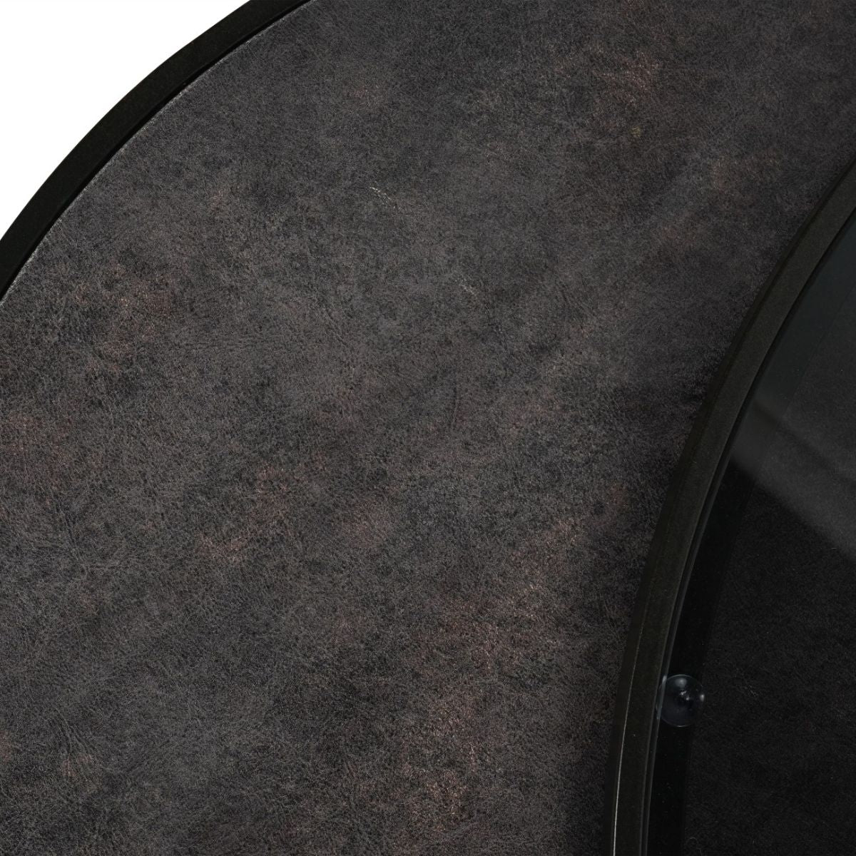 Libra Interiors Turner Set of 2 Nesting Coffee Tables