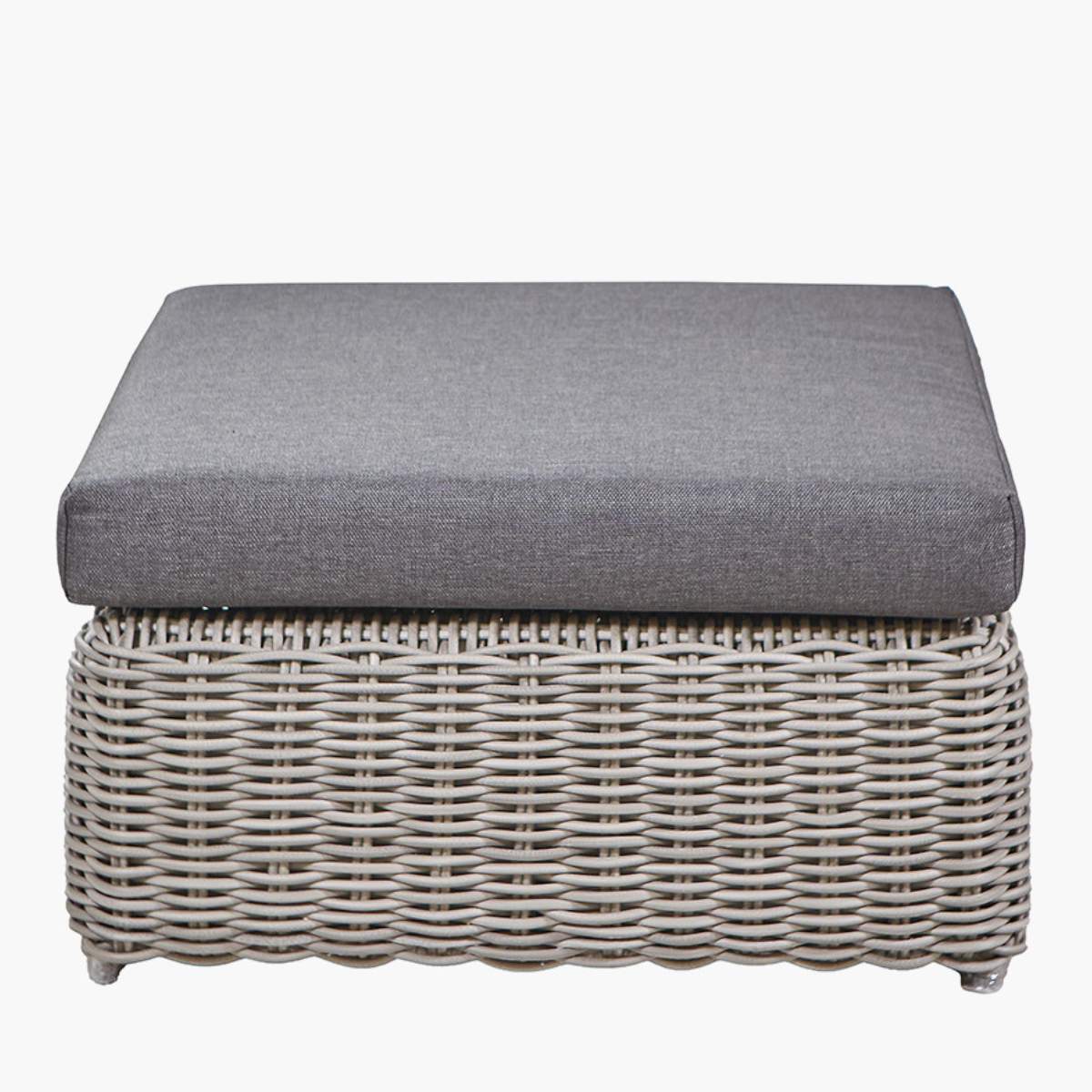 Pacific Lifestyle Tuscany Outdoor Corner Seating Set