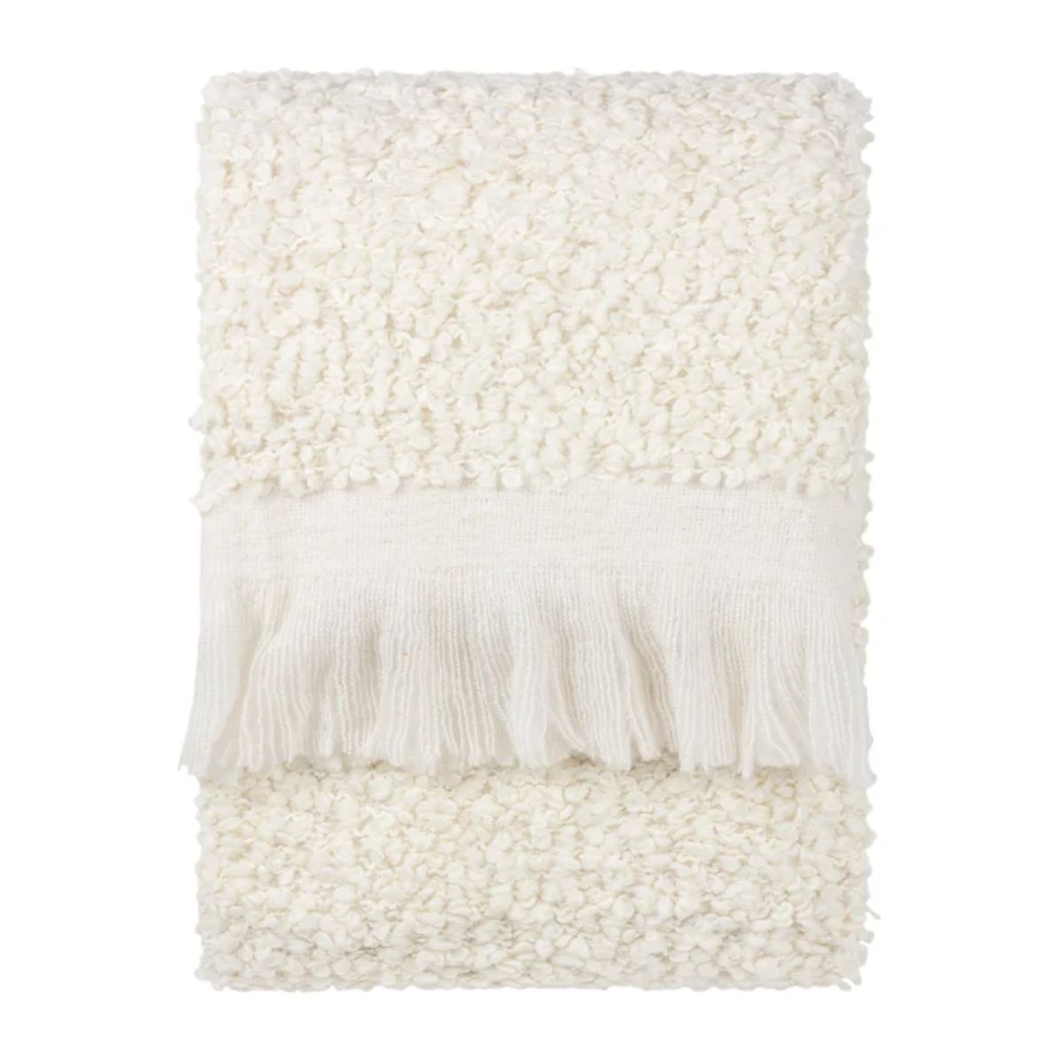Riva Home Ulsmere Throw