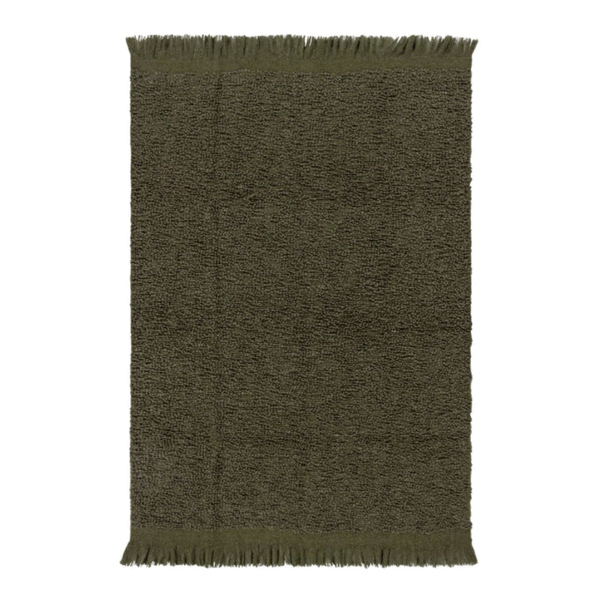Riva Home Ulsmere Throw