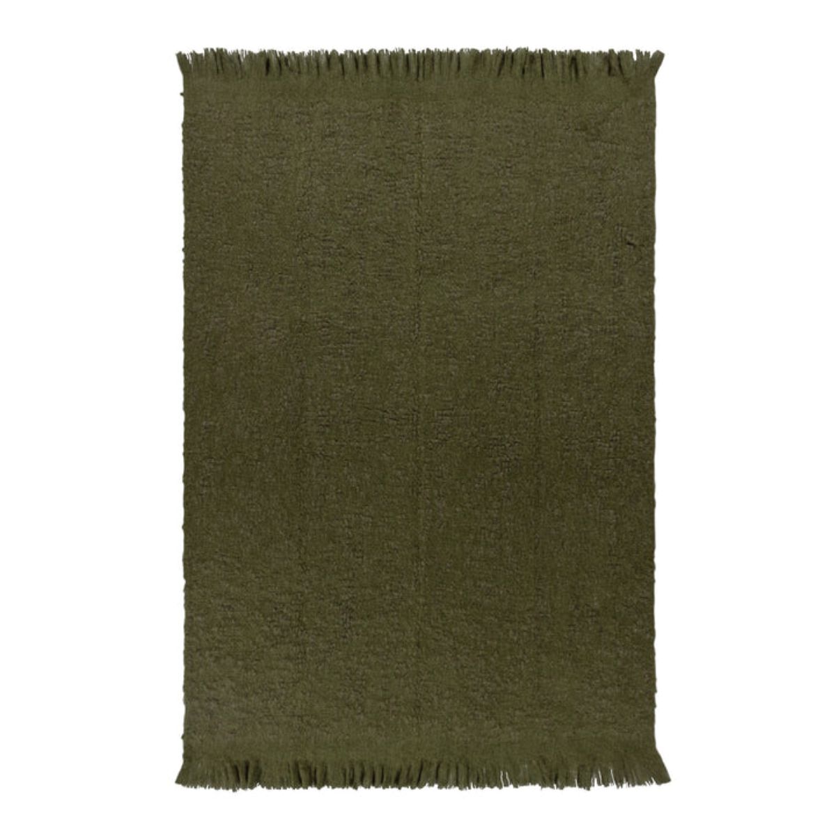 Riva Home Ulsmere Throw