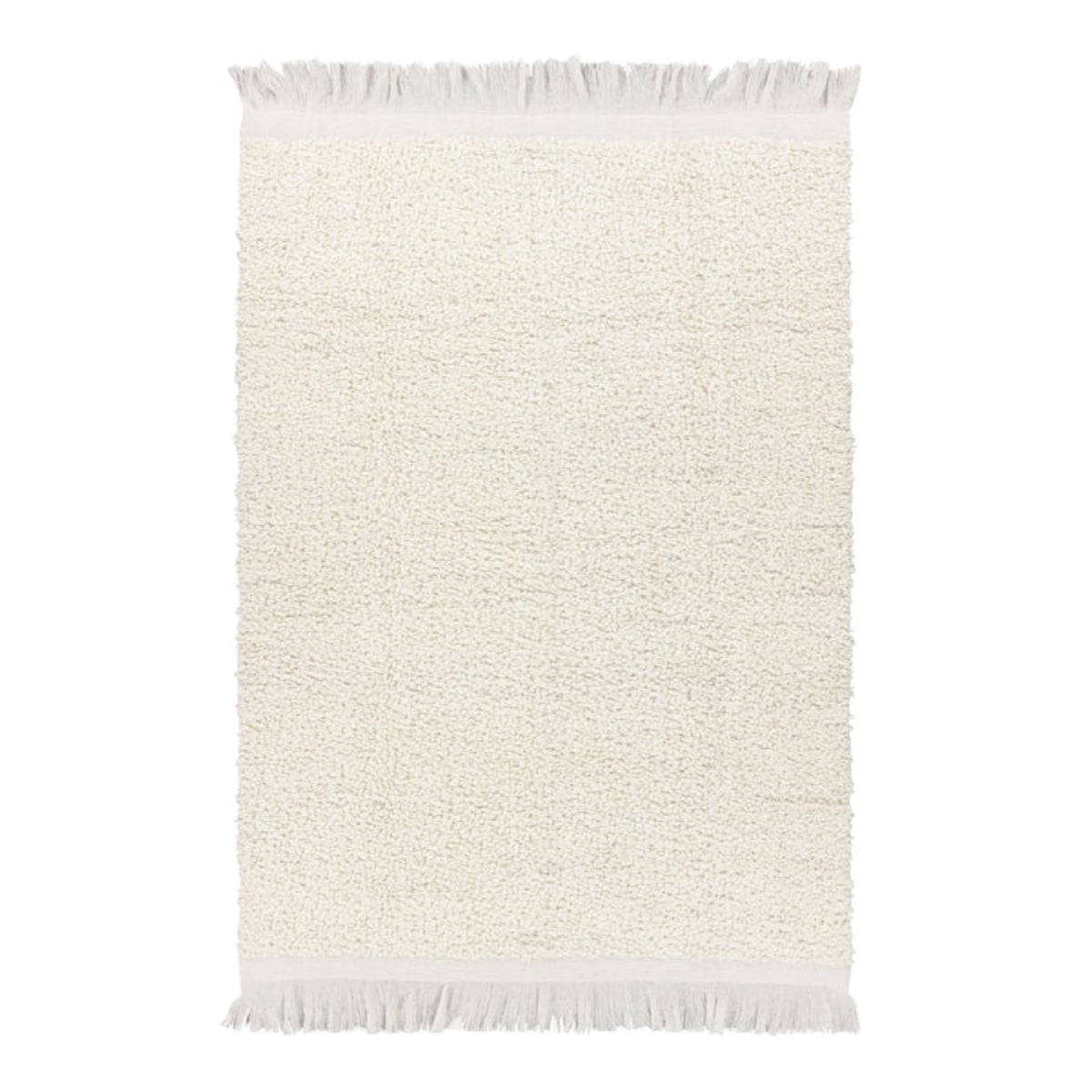 Riva Home Ulsmere Throw