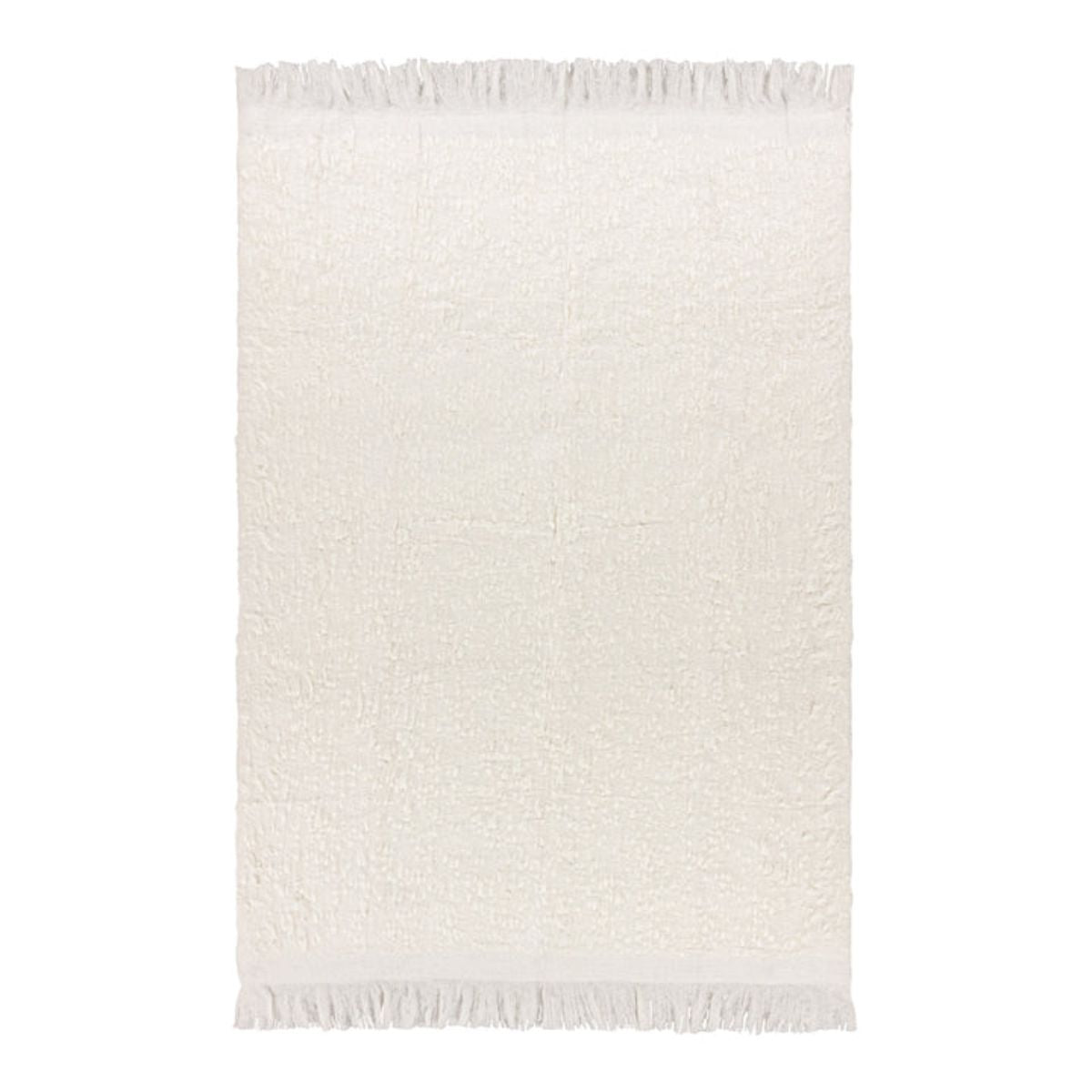 Riva Home Ulsmere Throw